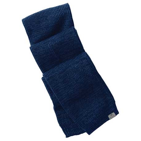 Trimark U-Wallace Roots73 Knit Scarf-2