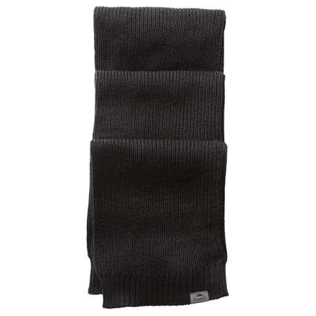 Trimark U-Wallace Roots73 Knit Scarf-4