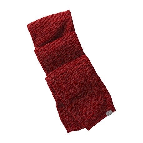 Trimark U-Wallace Roots73 Knit Scarf-1