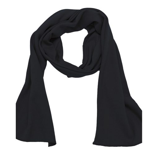 BAYSIDE Thermal Scarf-2