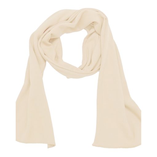BAYSIDE Thermal Scarf-4