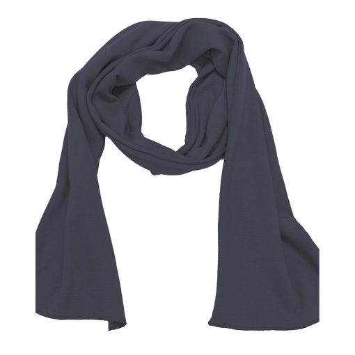 BAYSIDE Thermal Scarf-5