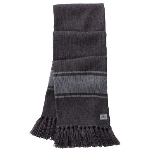 Unisex BRANCHBAY Roots73 Knit Scarf-3