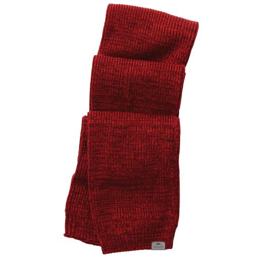 Unisex Wallace Roots73 Knit Scarf-2