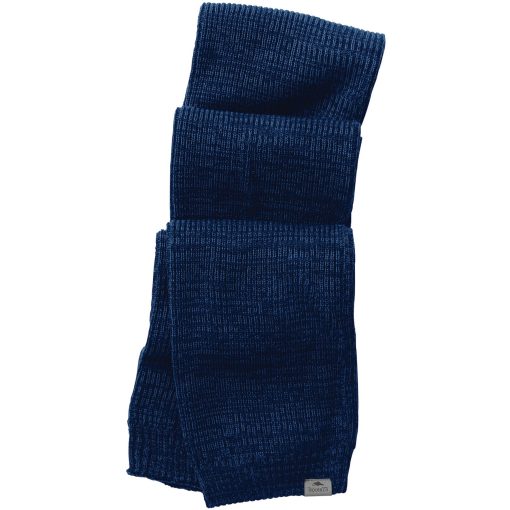 Unisex Wallace Roots73 Knit Scarf-3