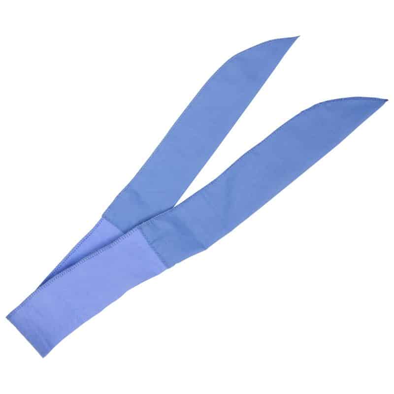 Glacial Cooling Scarf - 1