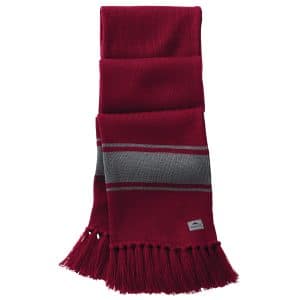 Unisex BRANCHBAY Roots73 Knit Scarf