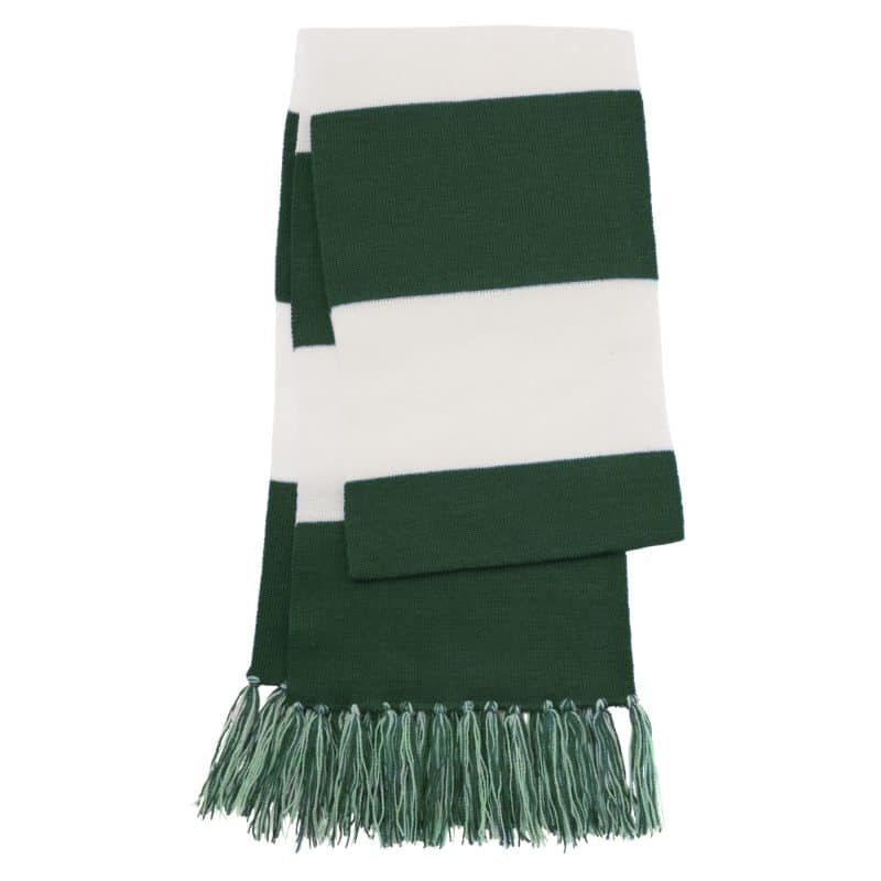 Sport-Tek® Spectator Scarf. - 9