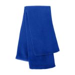 Sportsman SP04 Knit Scarf - 2