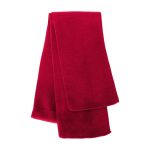 Sportsman SP04 Knit Scarf - 4