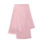 Sportsman SP04 Knit Scarf - 5