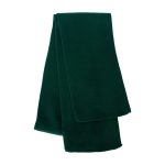 Sportsman SP04 Knit Scarf - 6