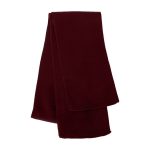 Sportsman SP04 Knit Scarf - 8