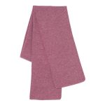 Sportsman SP04 Knit Scarf - 9