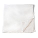 22" X 22" Full Color Bandana - 1