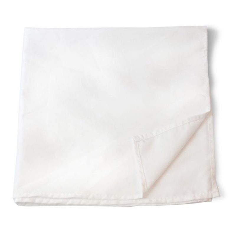 22" X 22" Full Color Bandana - 1
