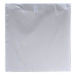 Bandana - 1