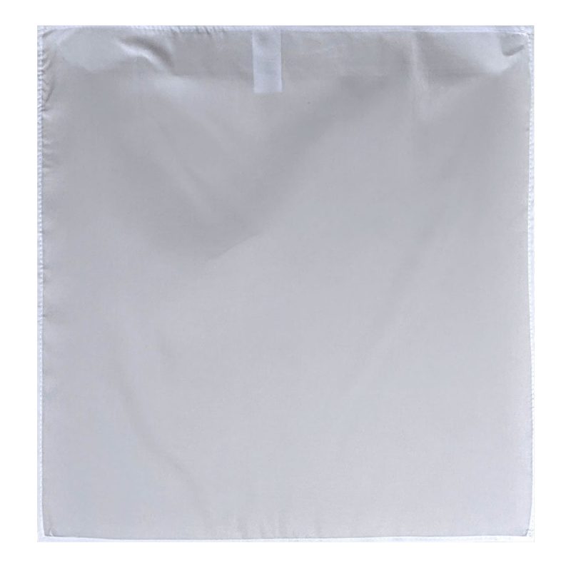 Bandana - 1