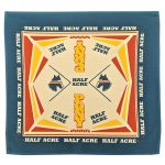 Bandana - 2