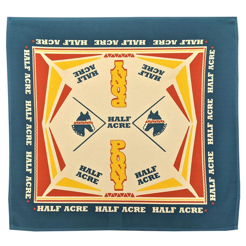 Bandana - 2