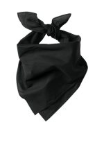 Port Authority® Large Bandana - 1