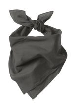 Port Authority® Large Bandana - 3