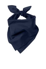 Port Authority® Large Bandana - 4