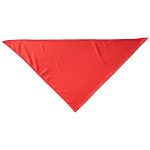 Pup-Pet Bandana - 5