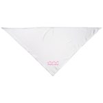 Pup-Pet Bandana - 6