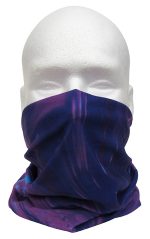 Universal Source® Full-Color Bandana - 2