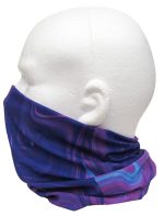 Universal Source® Full-Color Bandana - 3