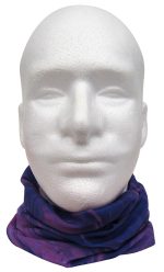 Universal Source® Full-Color Bandana - 4