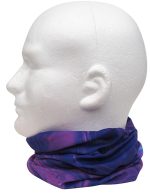 Universal Source® Full-Color Bandana - 5