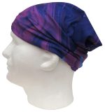 Universal Source® Full-Color Bandana - 7