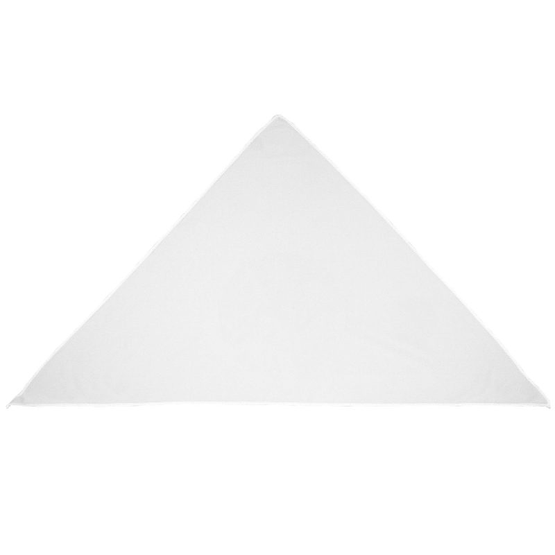Very Kool Cooling Bandana - Sublimation (Factory Direct - 10-12 Weeks Ocean) - 1
