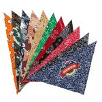 Very Kool Cooling Bandana - Sublimation - 2