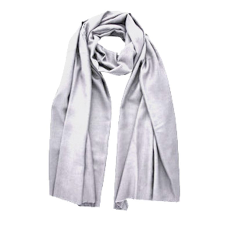 Sublime Series Holiday Scarf - 1