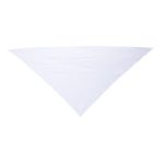 Dye-Sublimated Pet Bandana - 1