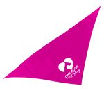 Garyline® Triangle Doggie Bandana - 2