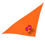 Garyline® Triangle Doggie Bandana - 5