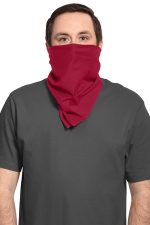 Port Authority ® Cotton Bandana - 1