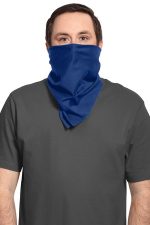 Port Authority ® Cotton Bandana - 2