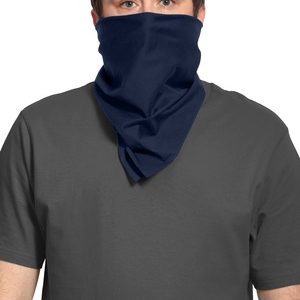 Port Authority ® Cotton Bandana