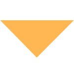 Cotton Collar Pet Bandana - Large - 2