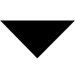 Cotton Collar Pet Bandana - Large - 3