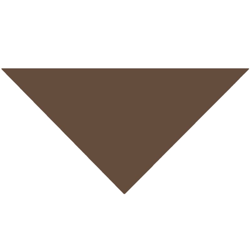 Cotton Collar Pet Bandana - Large - 4