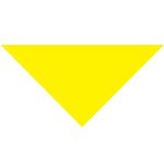 Cotton Collar Pet Bandana - Large - 5