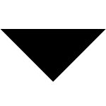 Cotton Collar Pet Bandana - Small - 2