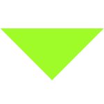 Cotton Collar Pet Bandana - Small - 5