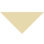 Cotton Collar Pet Bandana - Small - 6